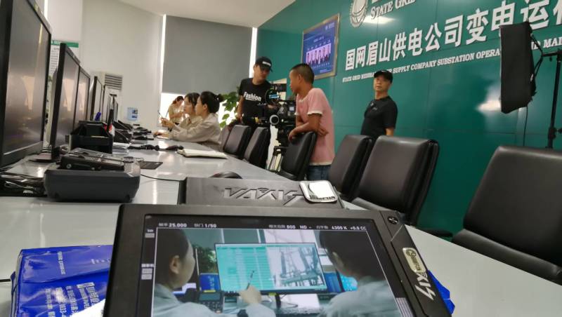 深耕本土，赋能品牌——余江县TVC与广告片拍摄制作的价值密码