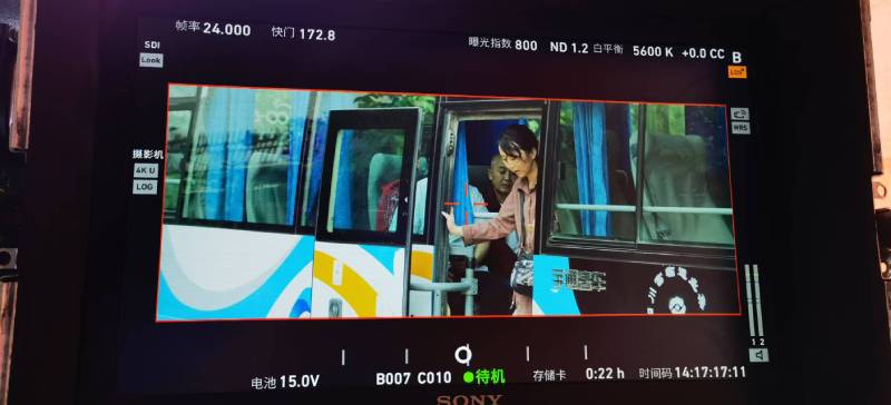 余江县广告片制作：文旅项目专属，用故事化镜头讲好城市与景区魅力！
