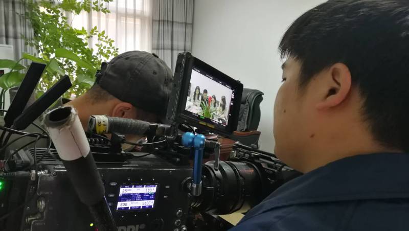 余江县广告片拍摄公司：国潮文化策展人，东方元素与现代审美碰撞