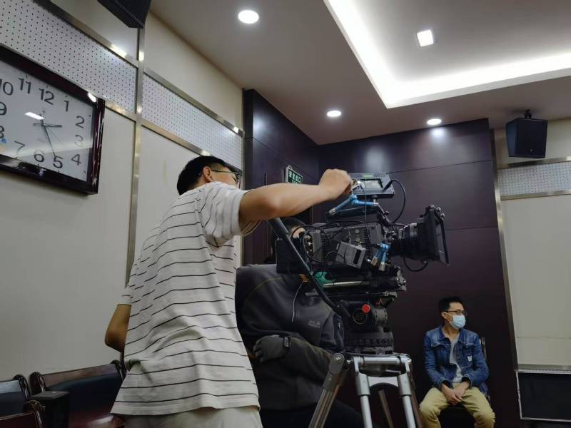 价值沉淀，长效赋能——余江县TVC与广告片拍摄制作的长效价值构建