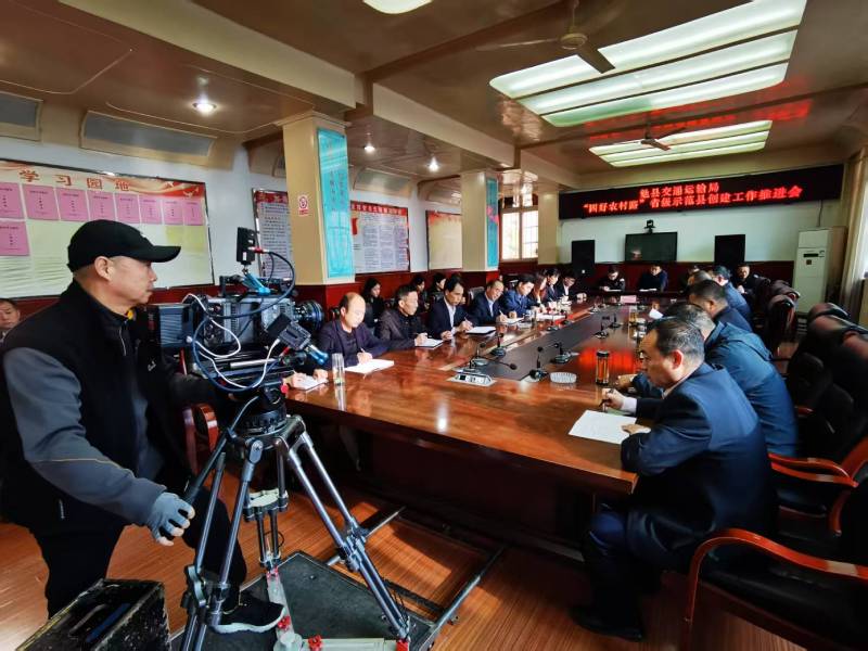余江县广告片制作品质标准：以细节把控，成就品牌优质成片