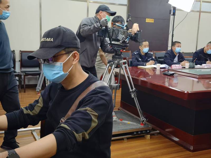 余江县TVC拍摄公司怎么筛选？记住这3个核心标准！