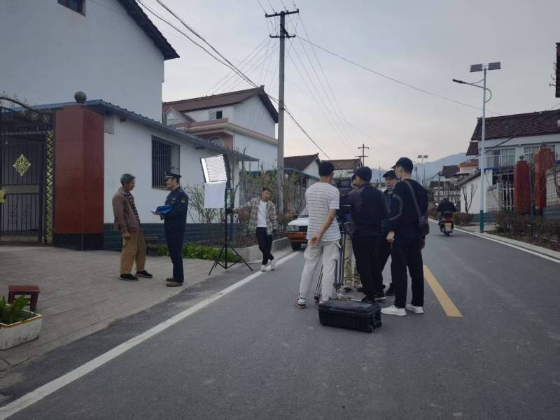 余江县TVC制作：多版本适配全渠道投放，让广告发挥最大价值！