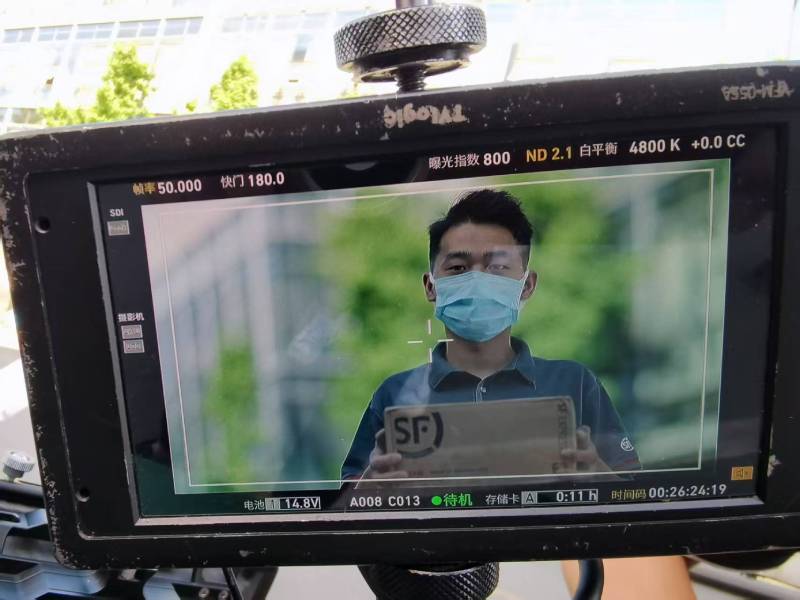 余江县广告片制作全攻略：从创意策划到成片交付，一站式搞定