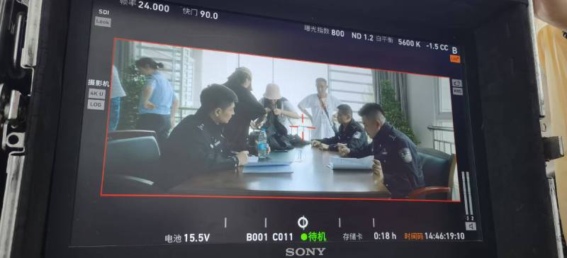 余江县广告片拍摄公司